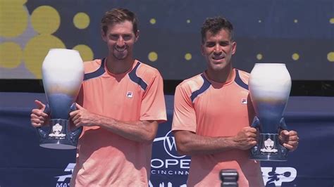 western and southern open results|Results .
